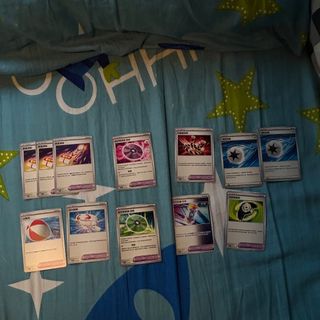 （分類：）位於 。 由 kachilling 提交（商品編號 1384369254，圖片 1）。簡介： 。