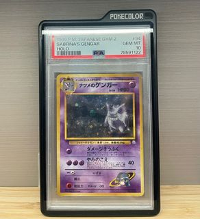 （分類：）位於 。 由 chiikawa22 提交（商品編號 1384380758，圖片 1）。簡介： 。