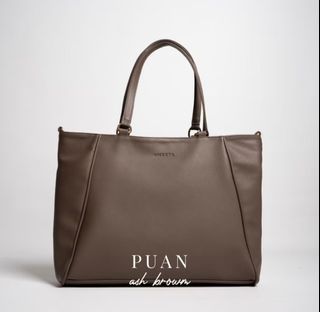 (Kategori: ) berada di . Dikirim oleh wardrobeclear.id (ID iklan 1384378250, Gambar 1). Deskripsi: .