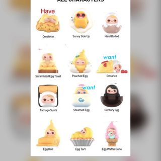 (Category: ) located in . Submitted by cllyn (Listing ID 1384403220, Image 1). Description: .