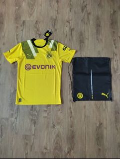 (Category: ) located in . Submitted by football_dude (Listing ID 1384243335, Image 1). Description: .