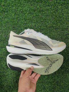 (Category: ) located in . Submitted by kickversethrift (Listing ID 1384273156, Image 1). Description: .