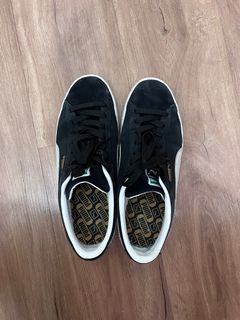 (Category: ) located in . Submitted by reyes.la (Listing ID 1384361563, Image 1). Description: .