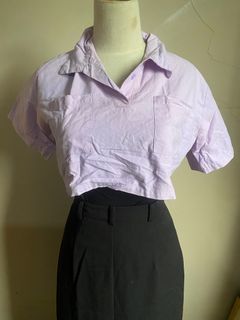 (Kategori: ) berada di . Dikirim oleh prelovedbyrucira (ID iklan 1384424218, Gambar 1). Deskripsi: .