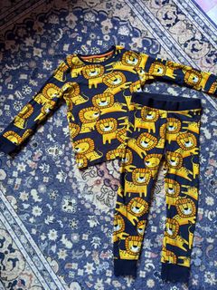 (Category: ) located in . Submitted by eylla_sisl (Listing ID 1384282112, Image 1). Description: .