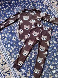 (Category: ) located in . Submitted by eylla_sisl (Listing ID 1384284769, Image 1). Description: .