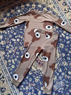 (Category: ) located in . Submitted by eylla_sisl (Listing ID 1384310792, Image 1). Description: .