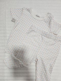 (Category: ) located in . Submitted by azhardila (Listing ID 1384336578, Image 1). Description: .