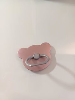 （分類：）位於 。 由 hidoree 提交（商品編號 1384337546，圖片 1）。簡介： 。