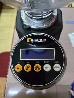 (Category: ) located in . Submitted by a.ariff (Listing ID 1384413540, Image 1). Description: .