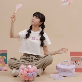 由 5cshan (刊登 ID 1384413800，圖片 1) 提交，位於 的 (類別：)，說明：。