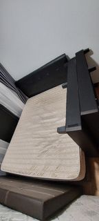 (Category: ) located in . Submitted by atr874e (Listing ID 1384425777, Image 1). Description: .