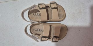 (Kategori: ) berada di . Dikirim oleh nadiyahiz04350 (ID iklan 1384248853, Gambar 1). Deskripsi: .