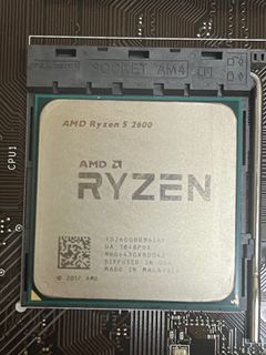由 hh1257508796361 (刊登 ID 1384419966，圖片 1) 提交，位於 的 (類別：)，說明：。