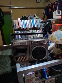 (Kategori: ) berada di . Dikirim oleh astungkoro378 (ID iklan 1384291720, Gambar 1). Deskripsi: .