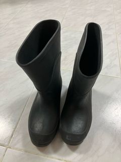 （分類：）位於 。 由 irenelawkitty 提交（商品編號 1384347729，圖片 1）。簡介： 。