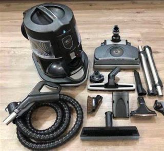 (Category: ) located in . Submitted by sellsell99 (Listing ID 1384391763, Image 1). Description: .