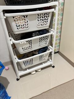 (Kategori: ) berada di . Dikirim oleh sukmakhsnh (ID iklan 1384398428, Gambar 1). Deskripsi: .