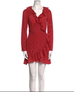 (Category: ) located in . Submitted by stylingtrends.coll (Listing ID 1384261102, Image 1). Description: .