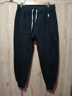(Category: ) located in . Submitted by thriftersthrift (Listing ID 1384371573, Image 1). Description: .