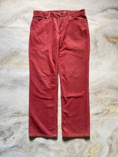 (Kategori: ) berada di . Dikirim oleh girrzstuff (ID iklan 1384291745, Gambar 1). Deskripsi: .