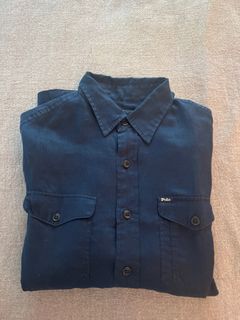 （分類：）位於 。 由 natb. 提交（商品編號 1384258066，圖片 1）。簡介： 。