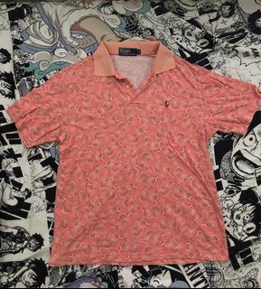 (Category: ) located in . Submitted by spectrefinds (Listing ID 1384289079, Image 1). Description: .