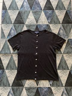 (Kategori: ) berada di . Dikirim oleh underbone.s (ID iklan 1384305529, Gambar 1). Deskripsi: .