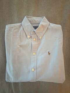 （分類：）位於 。 由 natb. 提交（商品編號 1384259418，圖片 1）。簡介： 。