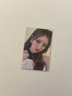 （分類：）位於 。 由 kaitin05 提交（商品編號 1384347082，圖片 1）。簡介： 。