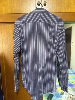 (Category: ) located in . Submitted by j_wong77 (Listing ID 1384232677, Image 1). Description: .
