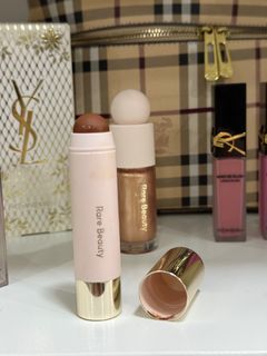 (Category: ) located in . Submitted by fayebee1601 (Listing ID 1384292827, Image 1). Description: .