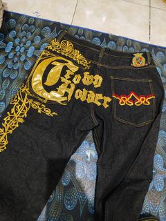 (Kategori: ) berada di . Dikirim oleh lildmpzzzzz (ID iklan 1384320697, Gambar 1). Deskripsi: .