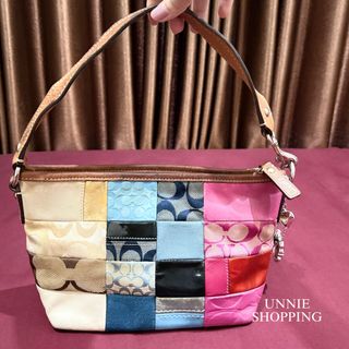 (Kategori: ) berada di . Dikirim oleh prelovedunnie (ID iklan 1384343366, Gambar 1). Deskripsi: .