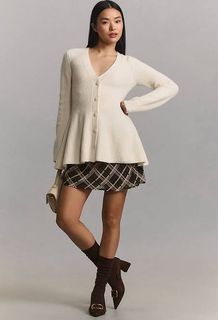 (Kategori: ) berada di . Dikirim oleh dbestpreloved (ID iklan 1384302649, Gambar 1). Deskripsi: .