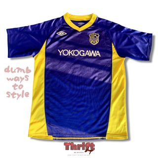 (Kategori: ) berada di . Dikirim oleh dwtsisbackk (ID iklan 1384370658, Gambar 1). Deskripsi: .