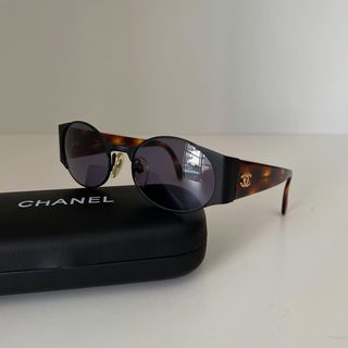 (Kategori: ) berada di . Dikirim oleh its.lookal (ID iklan 1384274653, Gambar 1). Deskripsi: .