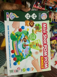 (Category: ) located in . Submitted by bhuvaneah (Listing ID 1384238529, Image 1). Description: .