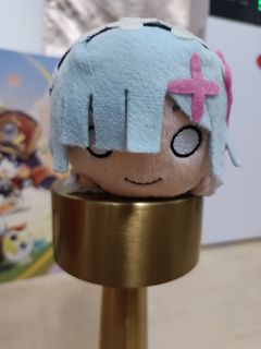 (Category: ) located in . Submitted by genidie (Listing ID 1384374704, Image 1). Description: .