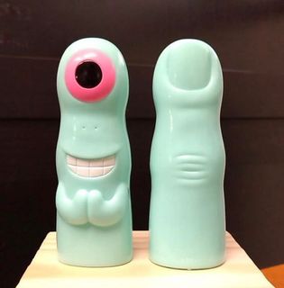 その他 soft vingers toys wazinger Amazon.co.jp: soft vingers toys wazinger 2 ソフビ マジンガー