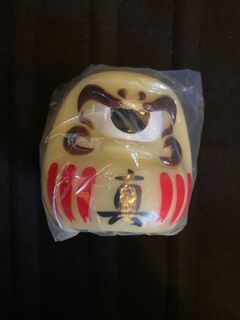 （分類：）位於 。 由 ttszz0419 提交（商品編號 1384248301，圖片 1）。簡介： 。