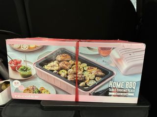 （分類：）位於 。 由 tarteaer 提交（商品編號 1384274797，圖片 1）。簡介： 。
