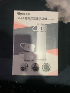 由 aacat510528 (刊登 ID 1384242886，圖片 1) 提交，位於 的 (類別：)，說明：。