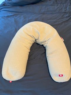 （分類：）位於 。 由 mattpilot 提交（商品編號 1384255418，圖片 1）。簡介： 。