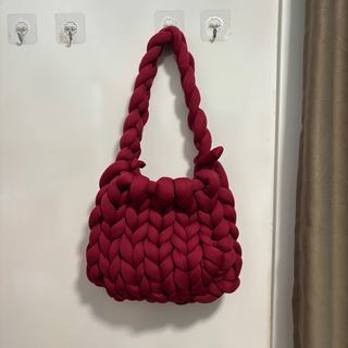 (Kategori: ) berada di . Dikirim oleh obral.dibuangsayang (ID iklan 1384270099, Gambar 1). Deskripsi: .