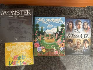 （分類：）位於 。 由 milkshake99 提交（商品編號 1256631690，圖片 1）。簡介： 。
