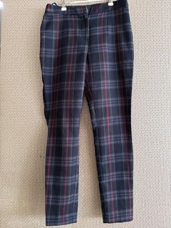 (Kategori: ) berada di . Dikirim oleh baper.sisters (ID iklan 1384238141, Gambar 1). Deskripsi: .