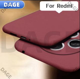 (Category: ) located in . Submitted by reasonablebuys (Listing ID 1384242644, Image 1). Description: .