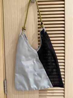 （分類：）位於 。 由 cannotstopbuyingeverything 提交（商品編號 1384423242，圖片 1）。簡介： 。