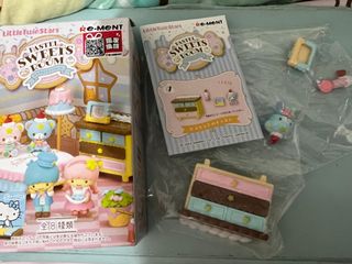 （分類：）位於 。 由 hkm01 提交（商品編號 1384378784，圖片 1）。簡介： 。